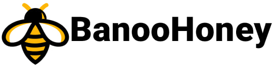 ملیپونا