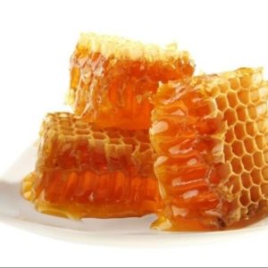 قالب برش خورده کریستال