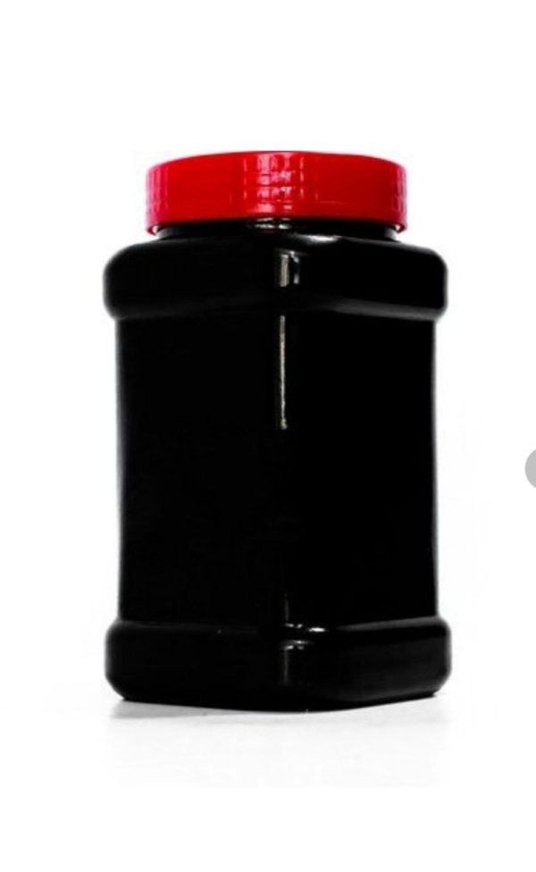 چهار شیره - Image 3