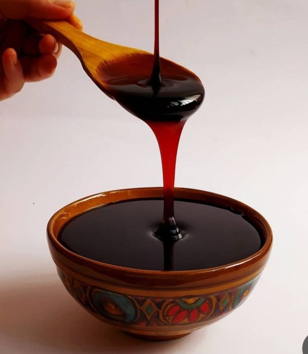 چهار شیره - Image 2
